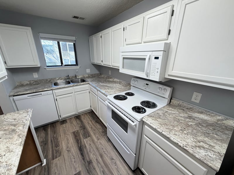 600 Audubon Lake Dr #6b22, Durham, NC 27713