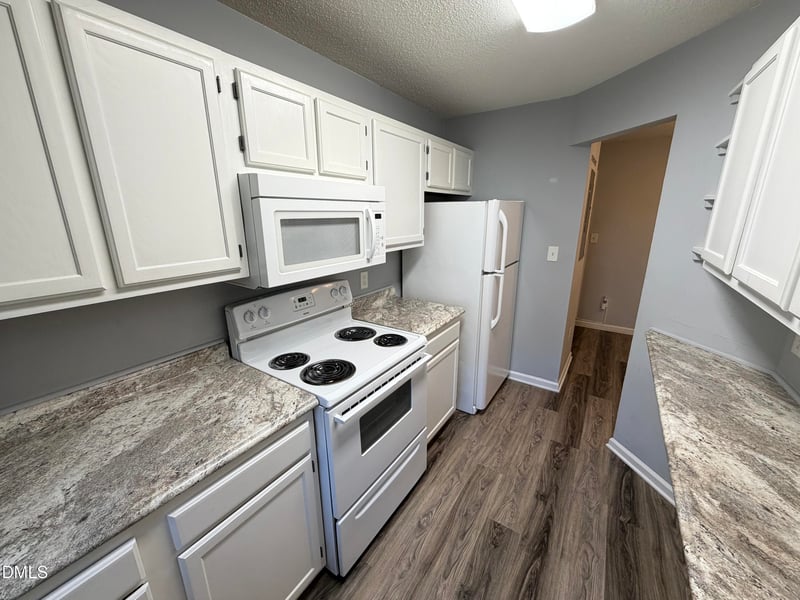 600 Audubon Lake Dr #6b22, Durham, NC 27713