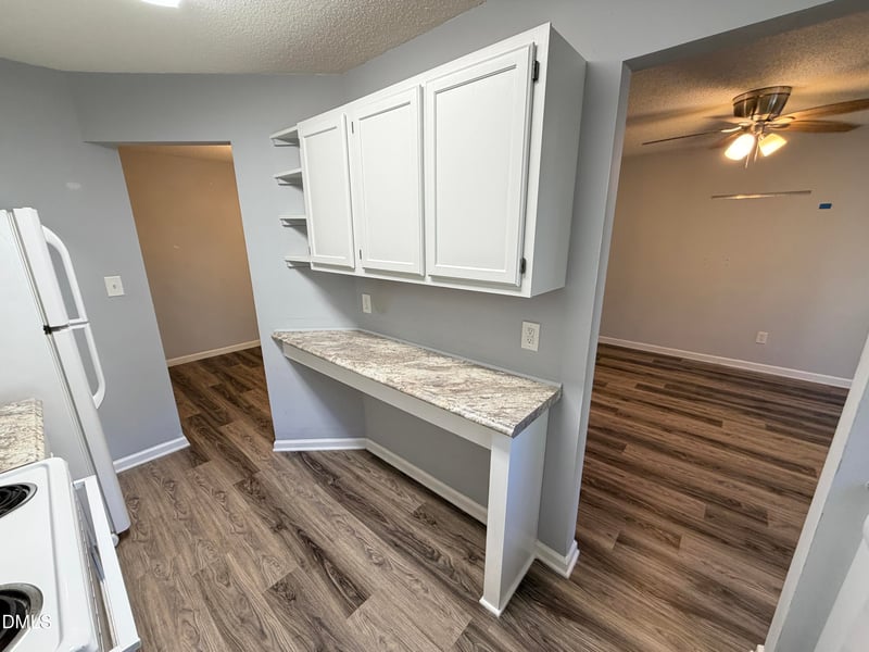 600 Audubon Lake Dr #6b22, Durham, NC 27713