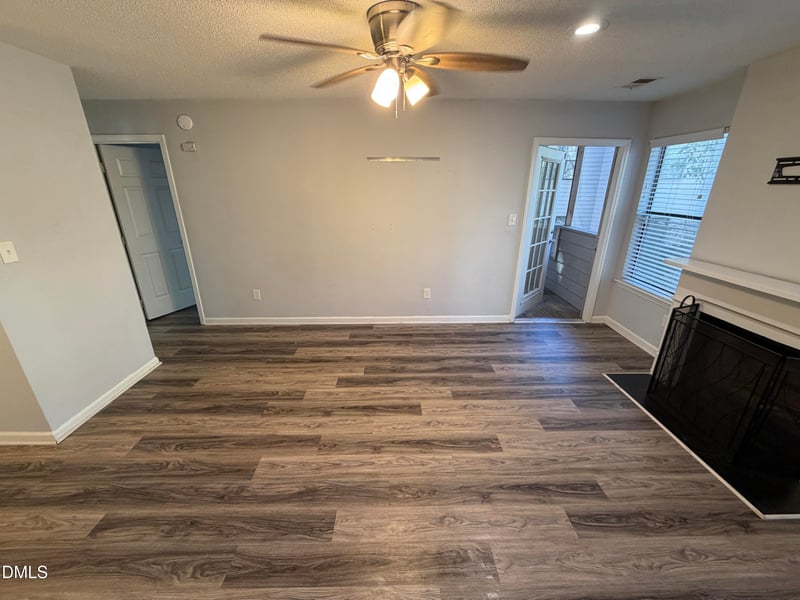 600 Audubon Lake Dr #6b22, Durham, NC 27713