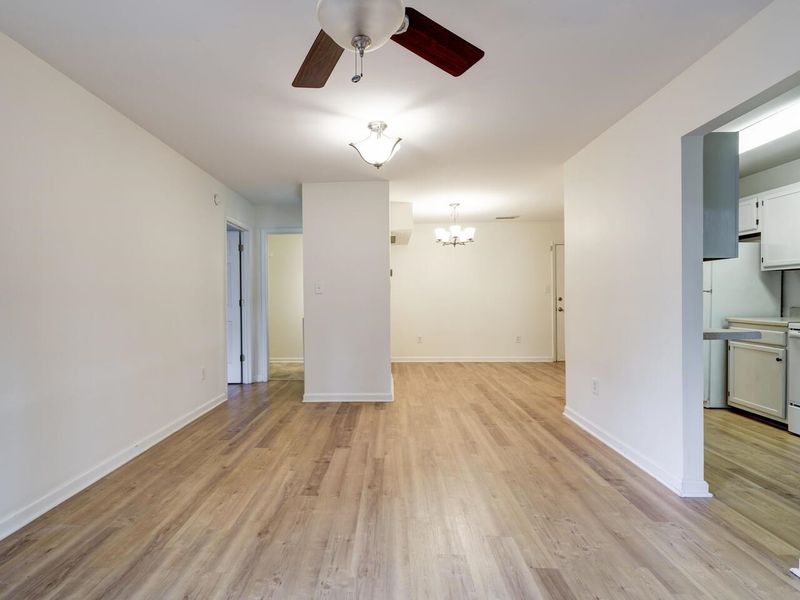 600 Audubon Lake Dr #7A14, Durham, NC 27713