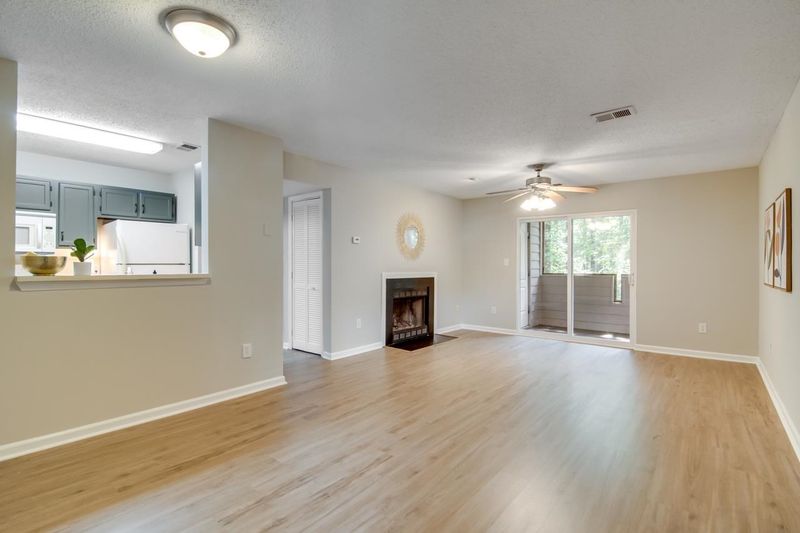 600 Audubon Lake Dr #7A22, Durham, NC 27713