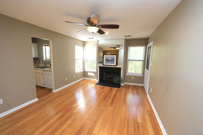 600 Audubon Lake Dr #7A34, Durham, NC 27713