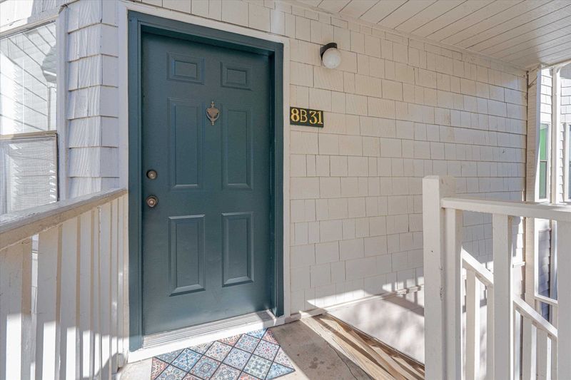 600 Audubon Lake Dr #8B 31, Durham, NC 27713