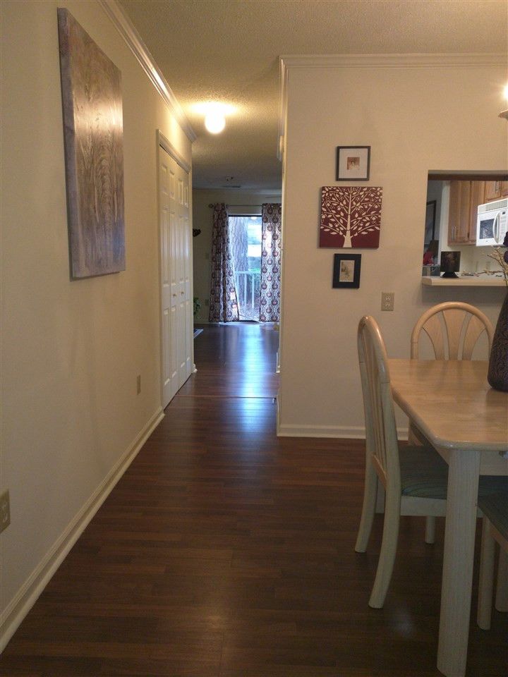 600 Audubon Lake Dr #8B11, Durham, NC 27713