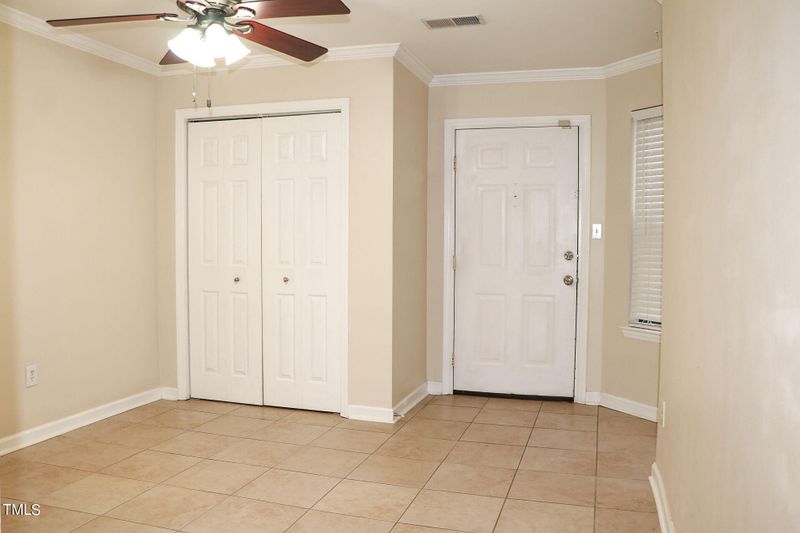 600 Audubon Lake Dr #8c11, Durham, NC 27713