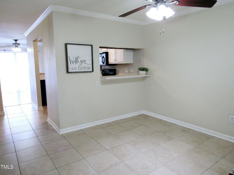 600 Audubon Lake Dr #8c11, Durham, NC 27713