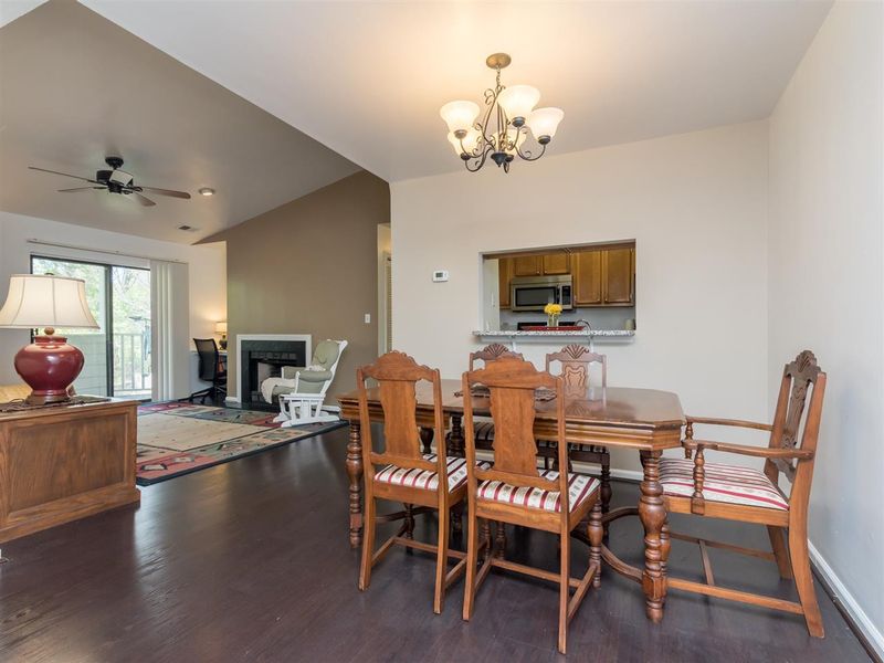 600 Audubon Lake Dr #8C32, Durham, NC 27713