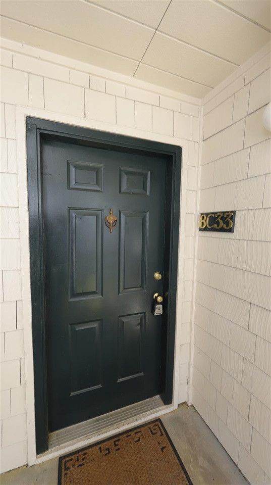 600 Audubon Lake Dr #8C33, Durham, NC 27713