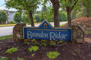 600 Audubon Lake Dr, Durham, NC 27713