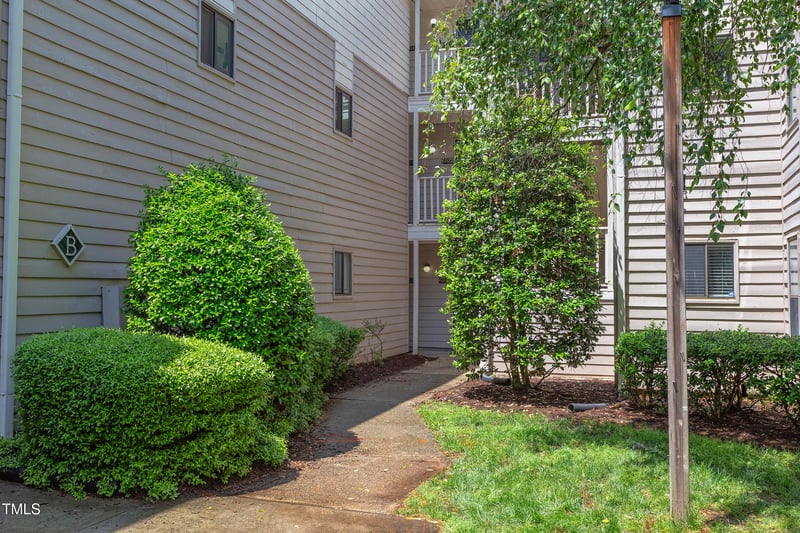 600 Audubon Lake Dr, Durham, NC 27713