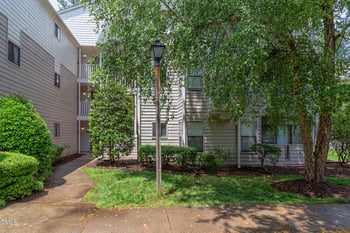 600 Audubon Lake Dr, Durham, NC 27713