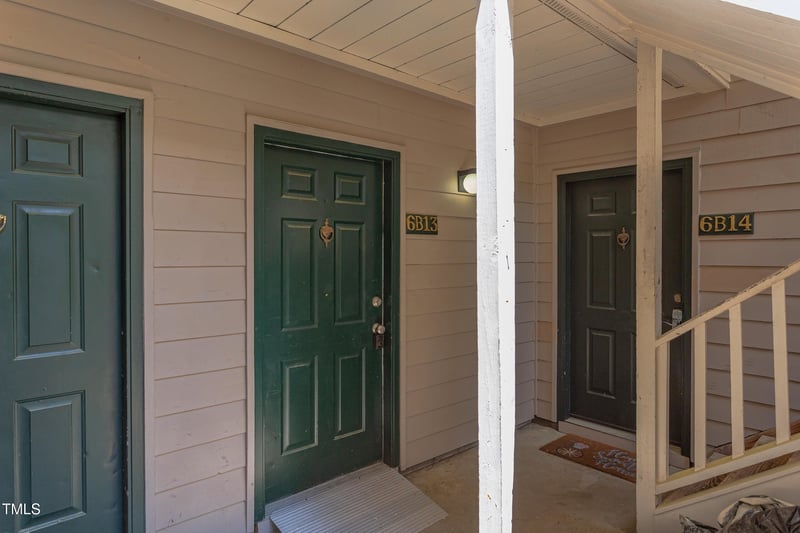 600 Audubon Lake Dr, Durham, NC 27713