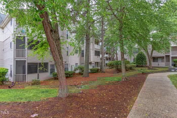 600 Audubon Lake Dr, Durham, NC 27713