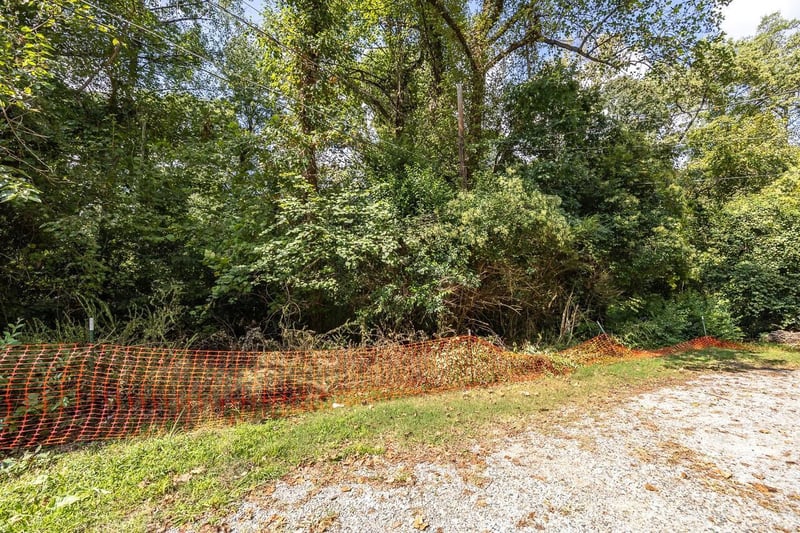 600 Bernice St, Durham, NC 27703