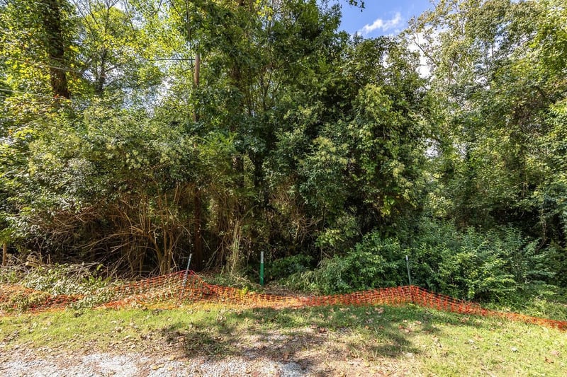 600 Bernice St, Durham, NC 27703