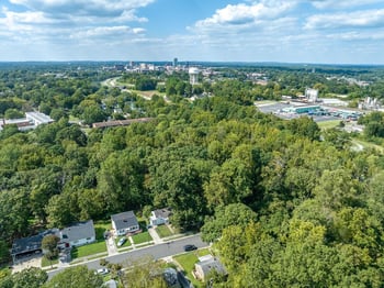 600 Bernice St, Durham, NC 27703