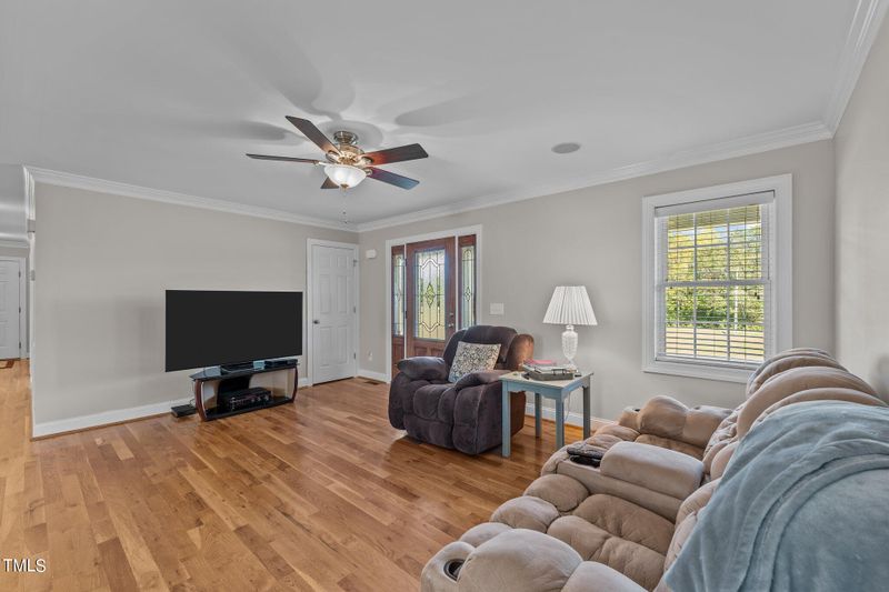 600 Boone Rd, Burlington, NC 27217