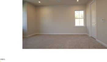 600 Brackenberry Al, Wake Forest, NC 27587