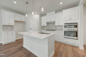 600 Brackenberry Al, Wake Forest, NC 27587