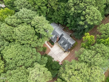 600 Brittany Bay, Raleigh, NC 27560