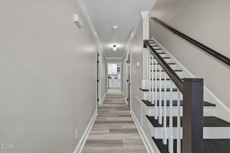600 Brittany Bay, Raleigh, NC 27614