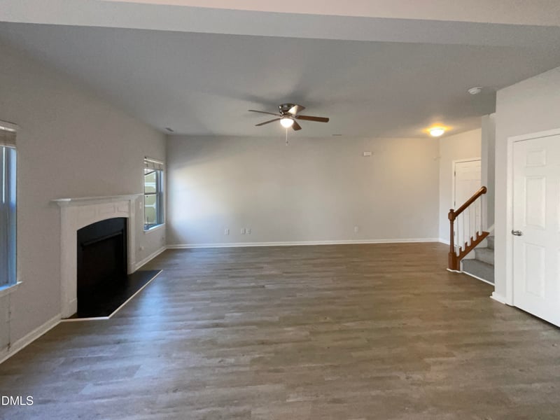 600 Britton Ct, Sanford, NC 27330