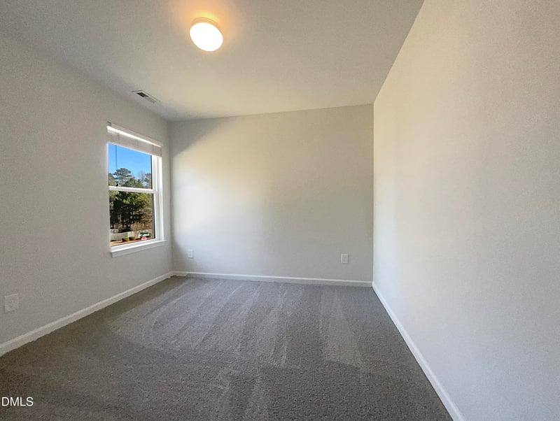 600 Britton Ct, Sanford, NC 27330