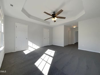 600 Britton Ct, Sanford, NC 27330