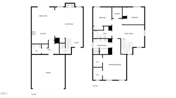 600 Britton Ct, Sanford, NC 27330