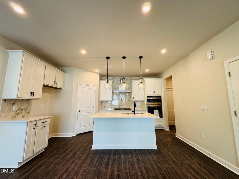 600 Callan View Ave, Wake Forest, NC 27587