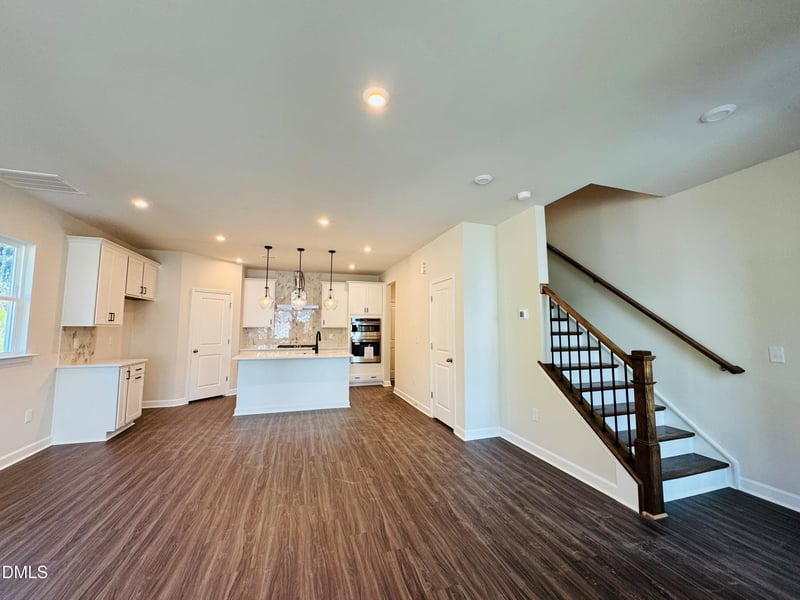 600 Callan View Ave, Wake Forest, NC 27587