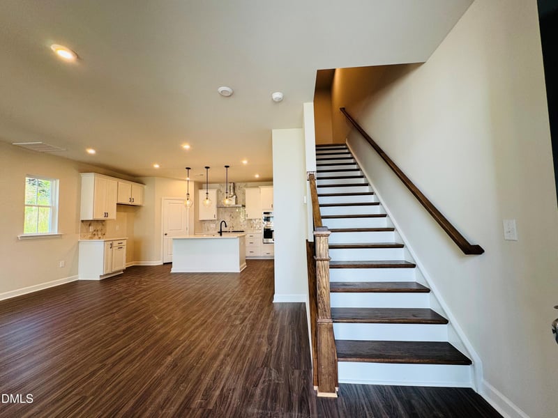 600 Callan View Ave, Wake Forest, NC 27587