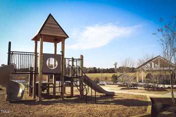 600 Callan View Ave, Wake Forest, NC 27587