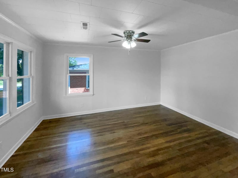 600 Cecil St, Durham, NC 27707