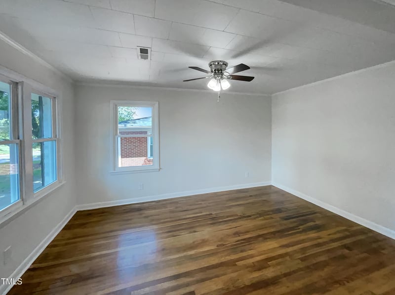 600 Cecil St, Durham, NC 27707