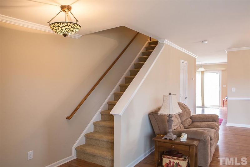 600 Collington Dr, Mebane, NC 27302