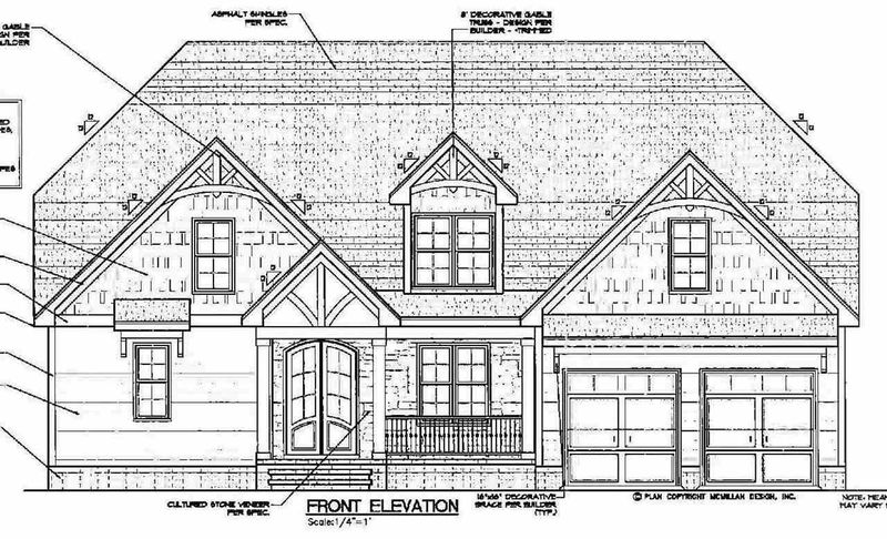 600 Connington Way, Rolesville, NC 27571