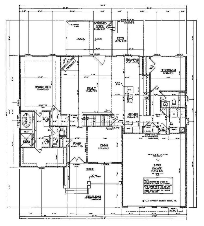 600 Connington Way, Rolesville, NC 27571