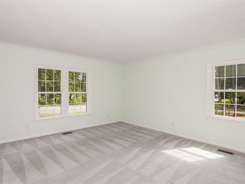 600 Constitution Dr, Durham, NC 27705