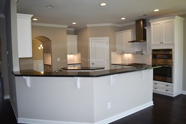 600 Copper Beech Ln, Wake Forest, NC 27587