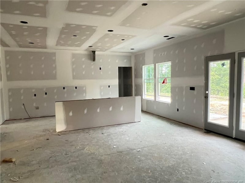 600 Cresswell Moor Way, Fayetteville, NC 28311