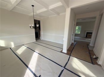 600 Cresswell Moor Way, Fayetteville, NC 28311