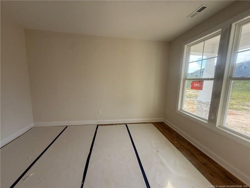 600 Cresswell Moor Way, Fayetteville, NC 28311