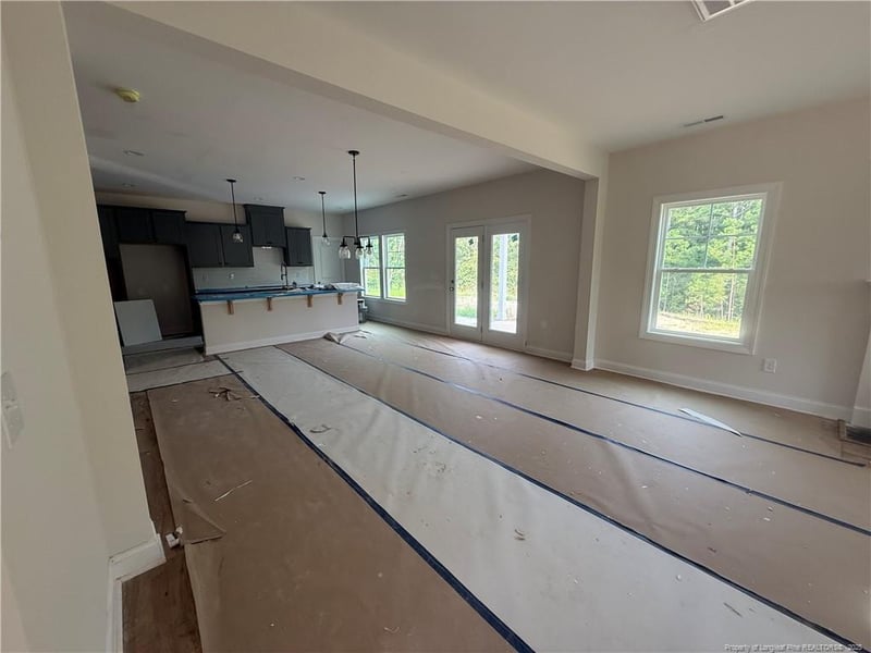 600 Cresswell Moor Way, Fayetteville, NC 28311