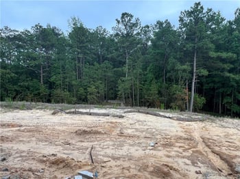 600 Cresswell Moor Way, Fayetteville, NC 28311