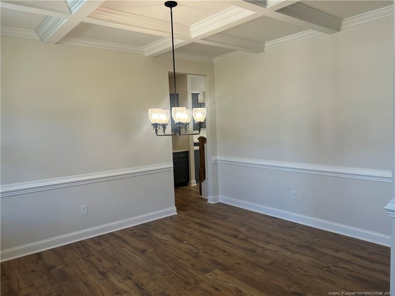 600 Cresswell Moor Way, Fayetteville, NC 28311