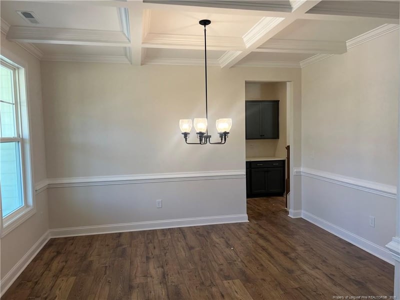 600 Cresswell Moor Way, Fayetteville, NC 28311