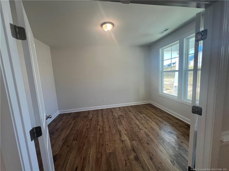 600 Cresswell Moor Way, Fayetteville, NC 28311