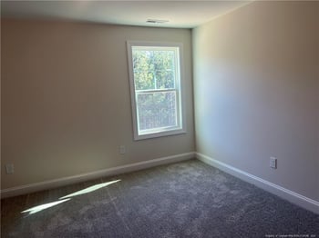 600 Cresswell Moor Way, Fayetteville, NC 28311